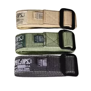 کمربند رایزری 511