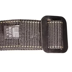 کمربند رایزری 511