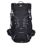  کوله‌پشتی کوهنوردی 30 لیتری ایوان - Image 2