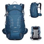  کوله‌پشتی کوهنوردی 30 لیتری ایوان