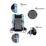  کوله‌پشتی کوهنوردی 30 لیتری ایوان - Image 5