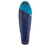 کیسه خواب فورکلاز مدل TREK500 10C - Image 5