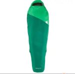 کیسه خواب فورکلاز مدل Trek500 15°C - Image 5