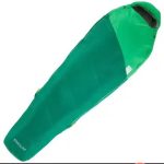 کیسه خواب فورکلاز مدل Trek500 15°C - Image 6