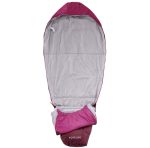 کیسه خواب فورکلاز TREK 500 15° - Image 5