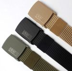 کمربند تاکتیکال 5.11