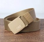 کمربند تاکتیکال 5.11