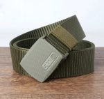 کمربند تاکتیکال 5.11