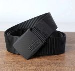 کمربند تاکتیکال 5.11 - Image 3