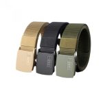 کمربند تاکتیکال 5.11 - Image 2