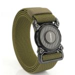 کمربند تاکتیکال توشی چرخشی511