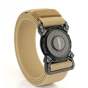 کمربند تاکتیکال توشی چرخشی511