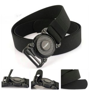 کمربند تاکتیکال توشی چرخشی511