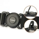 کمربند تاکتیکال توشی چرخشی511 - Image 6