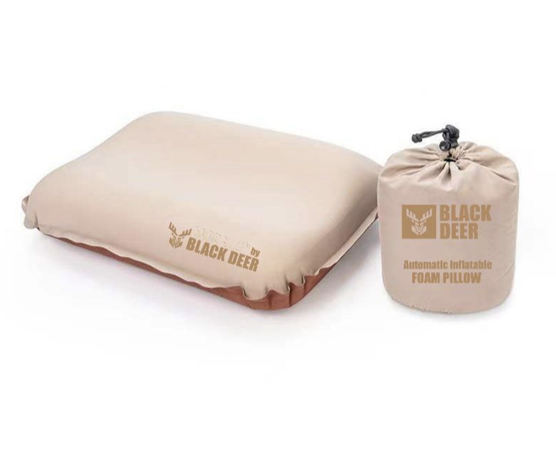 Screenshot بالش بادی الیافی بلک دیر مدل PILLOW BAP-360 - Image 1