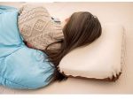 بالش بادی الیافی بلک دیر مدل PILLOW BAP-360 - Image 5