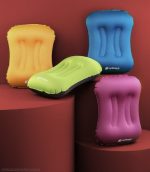 بالش بادی چانوداگ خود بادشو مدل TK20 - Image 2