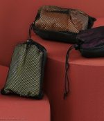 بالش بادی چانوداگ خود بادشو مدل TK20 - Image 4