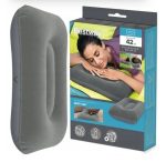 بالش مسافرتی بادی بست وی 100