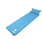 زیرانداز کیسه خواب بادی پکینیو مدل B8010 - Image 15