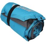 زیرانداز کیسه خواب بادی پکینیو مدل B8010 - Image 6