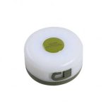 چراغ ریسه دار شارژی 8 متری - Image 2