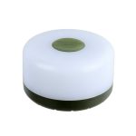 چراغ ریسه دار شارژی 8 متری - Image 3