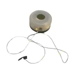 چراغ ریسه دار شارژی 8 متری - Image 9