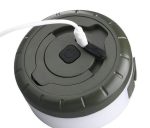 چراغ ریسه دار شارژی 8 متری - Image 11