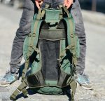 کوله پشتی تاکتیکال 60 لیتری بابوس - Image 7