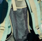 کوله پشتی تاکتیکال 60 لیتری بابوس - Image 10