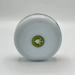 چراغ ریسه دار شارژی 10 متری - Image 8