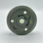 چراغ ریسه دار شارژی 10 متری - Image 9