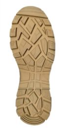 پوتین پرتغالی اورجینال گورتکس 9010 CARITE - Image 5