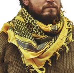 شماق یا چفیه 511 - Image 3