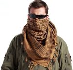 شماق یا چفیه 511 - Image 5