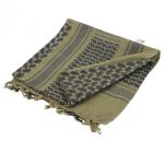 شماق یا چفیه 511 - Image 6