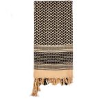 شماق یا چفیه 511 - Image 7