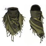 شماق یا چفیه 511