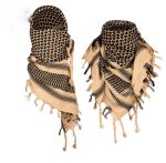 شماق یا چفیه 511 - Image 9