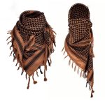 شماق یا چفیه 511 - Image 10