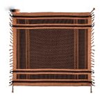 شماق یا چفیه 511 - Image 11