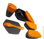 ست ظروف هشت تکه کریویت Crivit1 - Image 5