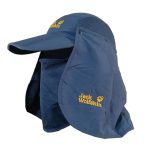 کلاه کوهنوردی 3 تیکه جک ولف - Image 5