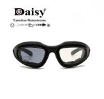 عینک تاکتیکال Daisy C5 - Image 7