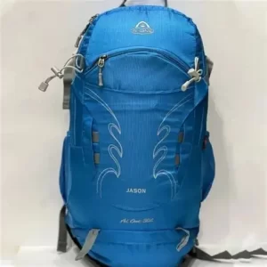 کولهپشتی کوهنوردی 30 لیتری ایوان