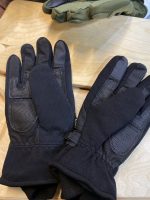 دستکش تاکتیکال داخل خز 5.11 - Image 4