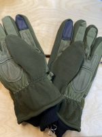 دستکش تاکتیکال داخل خز 5.11 - Image 6