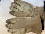 دستکش تاکتیکال داخل خز 5.11 - Image 8