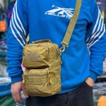 كيف دوشي تاكتيكال 2025 - Image 5